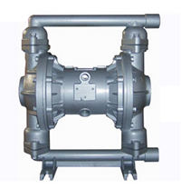 �X�Ͻ��Ӹ�Ĥ�����ΈD